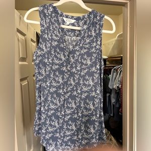 5 for $35 .STITCH FIX brand: Market & Spruce. Size M.